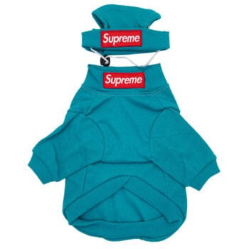 Pull pour chien Supreme | 2024