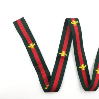 Collier et harnais pour chien Pawcci - 2025 - Vêtement et accessoires pour chiens - Doglovedesign