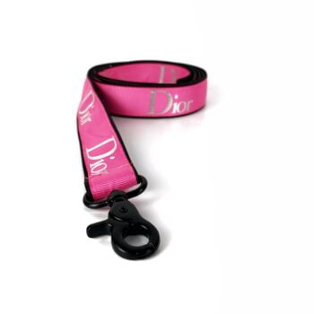 Colliers & Laisses de Luxe pour Chiens - 2025 - Vêtement et accessoires pour chiens - Doglovedesign