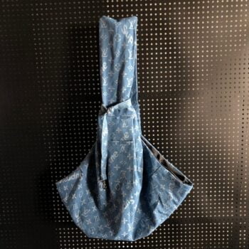 Sac à bandoulière de luxe pour petit chien | Dog Love Design - 2025 - Doglovedesign : Vêtement et accessoires pour chiens Sac à bandoulière de luxe pour petit chien | Dog Love Design - 2025 - Doglovedesign : Vêtement et accessoires pour chiens