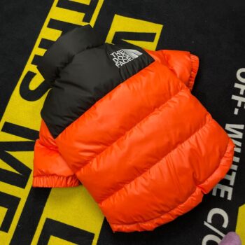 Veste pour chien The North Face | 2024