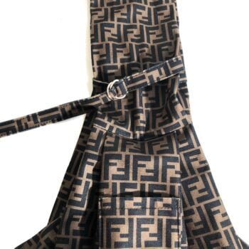 Sac à bandoulière de luxe pour petit chien | Dog Love Design - 2025 - Doglovedesign : Vêtement et accessoires pour chiens Sac à bandoulière de luxe pour petit chien | Dog Love Design - 2025 - Doglovedesign : Vêtement et accessoires pour chiens