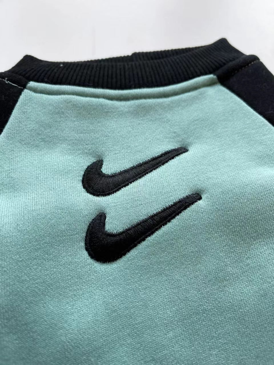 Sweat-shirt pour chien Nike | 2024