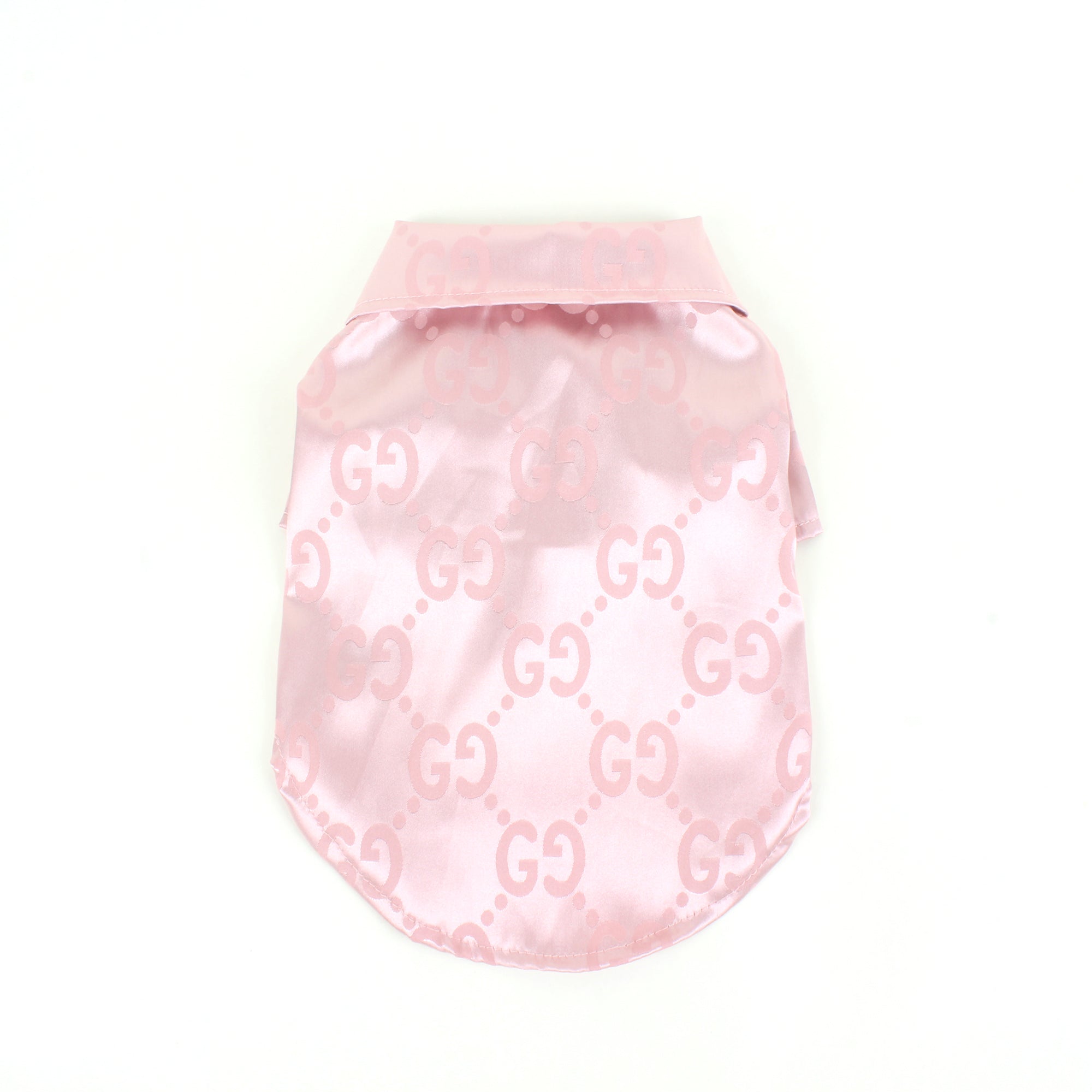 Chemise pour chien Gucci | 2023