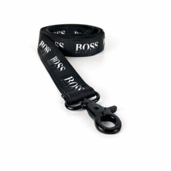 Colliers & Laisses de Luxe pour Chiens - 2025 - Vêtement et accessoires pour chiens - Doglovedesign
