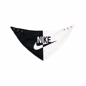 Bandana Nike Élégant pour Chiens - Style Sportif et Confort | 2024