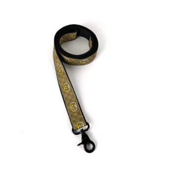 Colliers & Laisses de Luxe pour Chiens - 2025 - Vêtement et accessoires pour chiens - Doglovedesign