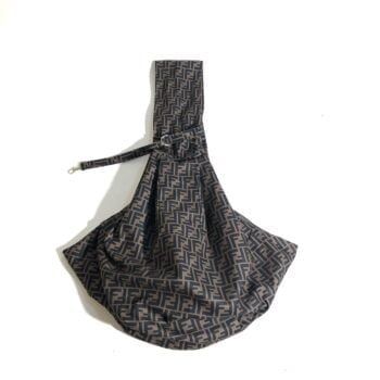 Sac à bandoulière de luxe pour petit chien | Dog Love Design - 2025 - Doglovedesign : Vêtement et accessoires pour chiens Sac à bandoulière de luxe pour petit chien | Dog Love Design - 2025 - Doglovedesign : Vêtement et accessoires pour chiens