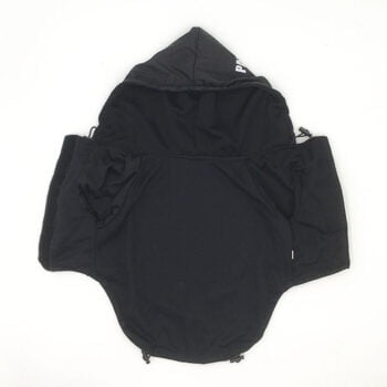 Veste pour chien The North Face - 2025 - Vêtement et accessoires pour chiens - Doglovedesign