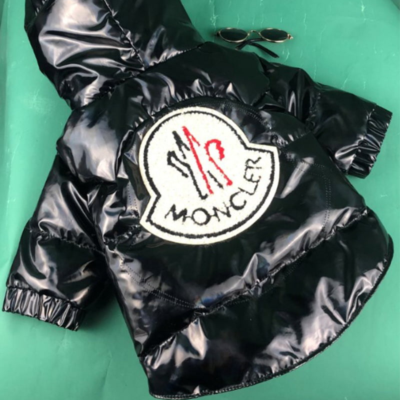 Veste pour chien Moncler | 2024