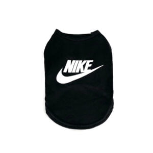 Gilet sans manches pour chiens Nike