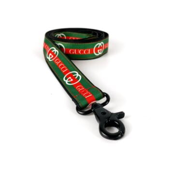 Colliers & Laisses de Luxe pour Chiens - 2025 - Vêtement et accessoires pour chiens - Doglovedesign
