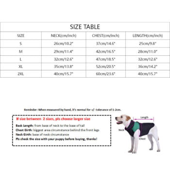 T-shirt pour chien Fendi - 2025 - Vêtement et accessoires pour chiens - Doglovedesign