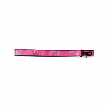 Colliers & Laisses de Luxe pour Chiens - 2025 - Vêtement et accessoires pour chiens - Doglovedesign