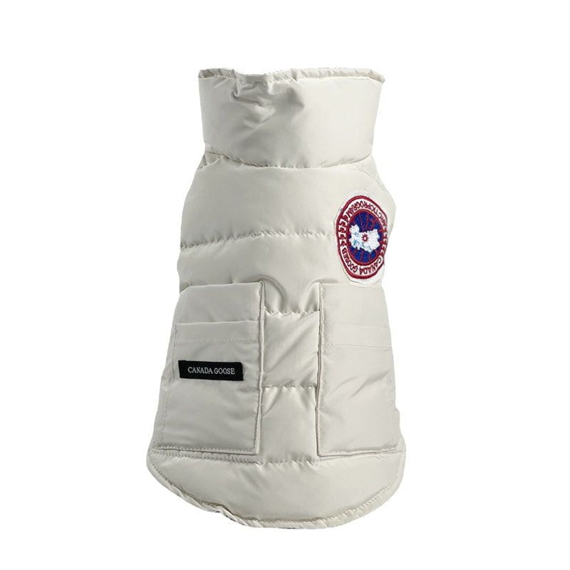 Veste pour chien Canada Goose | 2024