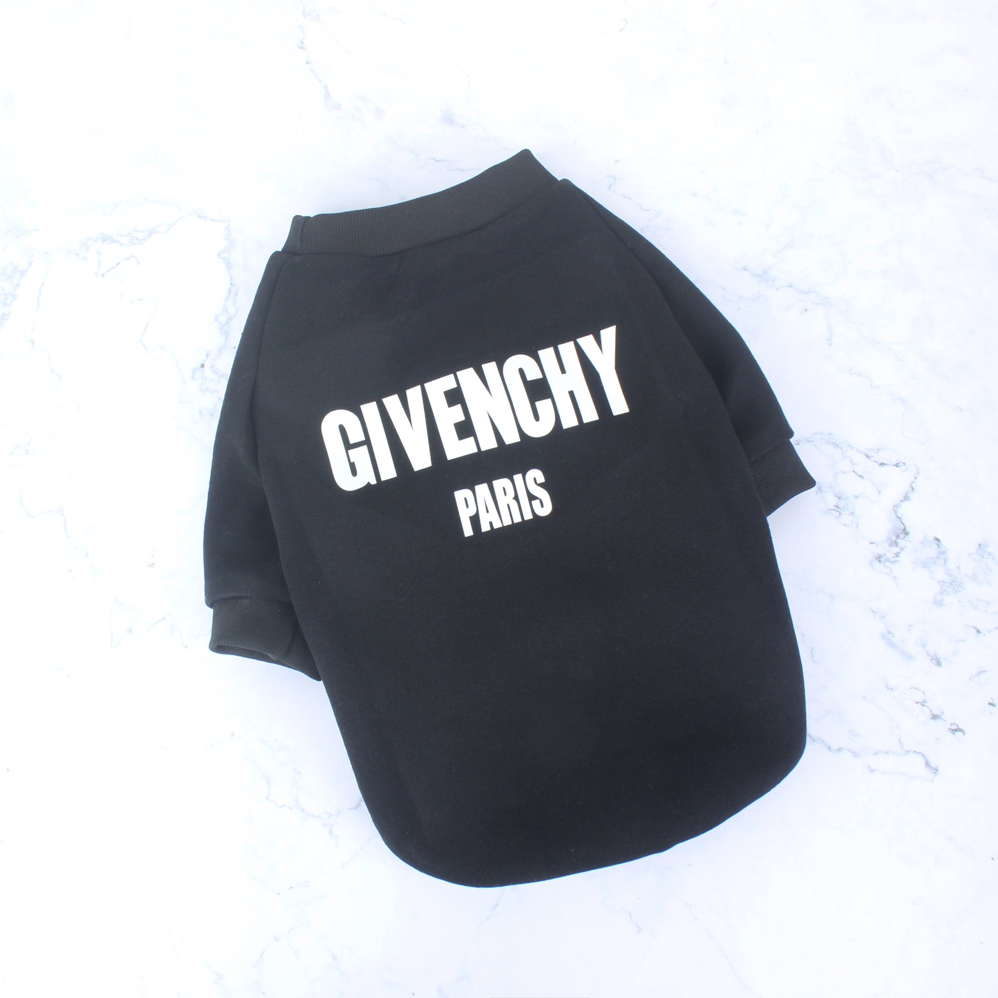 Sweat-shirt pour chien Givenchy | 2024