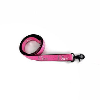 Colliers & Laisses de Luxe pour Chiens - 2025 - Vêtement et accessoires pour chiens - Doglovedesign