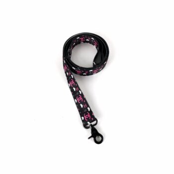 Colliers & Laisses de Luxe pour Chiens - 2025 - Vêtement et accessoires pour chiens - Doglovedesign