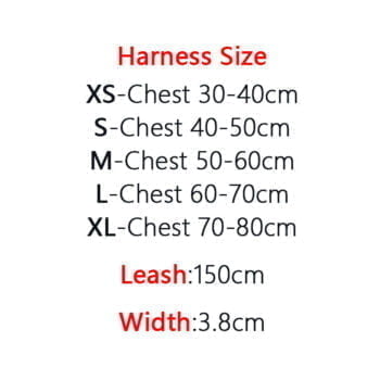 Accessoires de Luxe pour Chiens : Laisse et Harnais Rouge Supreme - 2025 - Doglovedesign : Vêtement et accessoires pour chiens Accessoires de Luxe pour Chiens : Laisse et Harnais Rouge Supreme - 2025 - Doglovedesign : Vêtement et accessoires pour chiens