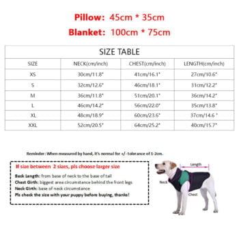 Sweat à capuche pour chien Louis Pawtton - 2025 - Vêtement et accessoires pour chiens - Doglovedesign