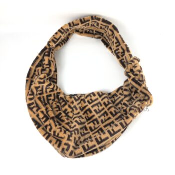 Sac à bandoulière de luxe pour petit chien | Dog Love Design - 2025 - Doglovedesign : Vêtement et accessoires pour chiens Sac à bandoulière de luxe pour petit chien | Dog Love Design - 2025 - Doglovedesign : Vêtement et accessoires pour chiens