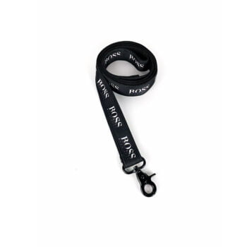 Colliers & Laisses de Luxe pour Chiens - 2025 - Vêtement et accessoires pour chiens - Doglovedesign