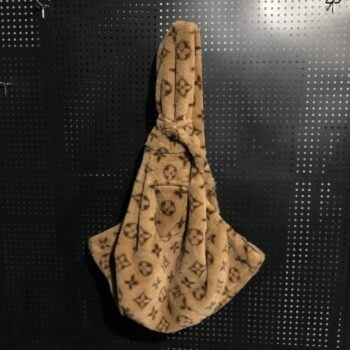 Sac à bandoulière de luxe pour petit chien | Dog Love Design - 2025 - Doglovedesign : Vêtement et accessoires pour chiens Sac à bandoulière de luxe pour petit chien | Dog Love Design - 2025 - Doglovedesign : Vêtement et accessoires pour chiens