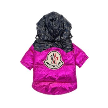 Veste pour chien Moncler | 2024