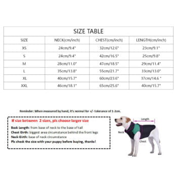 Pull pour chien Dior - 2025 - Vêtement et accessoires pour chiens - Doglovedesign