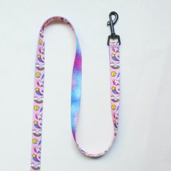 Collier et harnais pour chien - 2025 - Vêtement et accessoires pour chiens - Doglovedesign