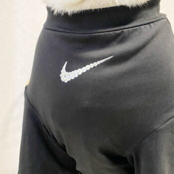 Vêtements pour grands chiens Nike | 2025