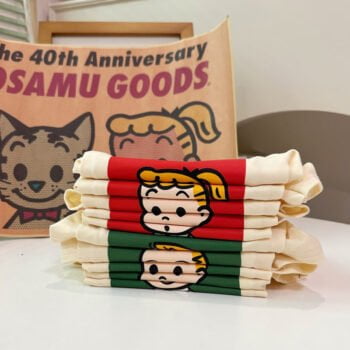 T-shirt pour chien - 2025 - Doglovedesign : Vêtement et accessoires pour chiens