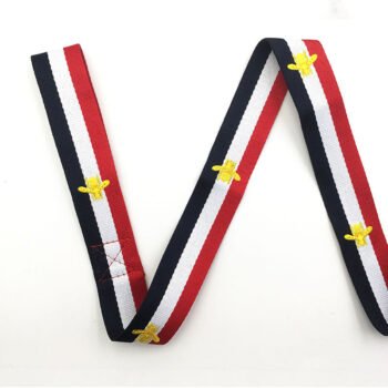 Collier et harnais pour chien Pawcci - 2025 - Vêtement et accessoires pour chiens - Doglovedesign