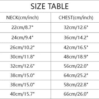 T-shirt pour chien - 2025 - Doglovedesign : Vêtement et accessoires pour chiens