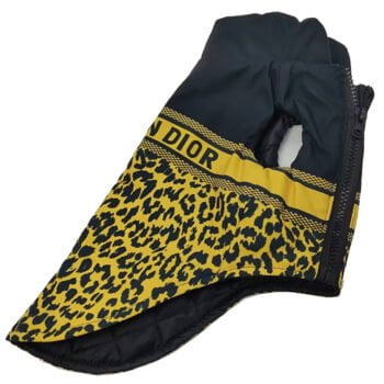 Veste pour chien Dior - 2025 - Vêtement et accessoires pour chiens - Doglovedesign