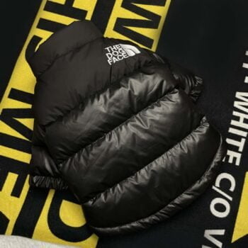 Veste pour chien The North Face | 2024