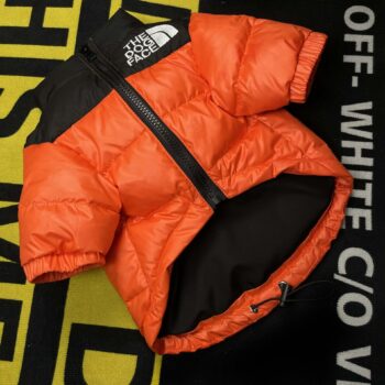 Veste pour chien The North Face | 2024