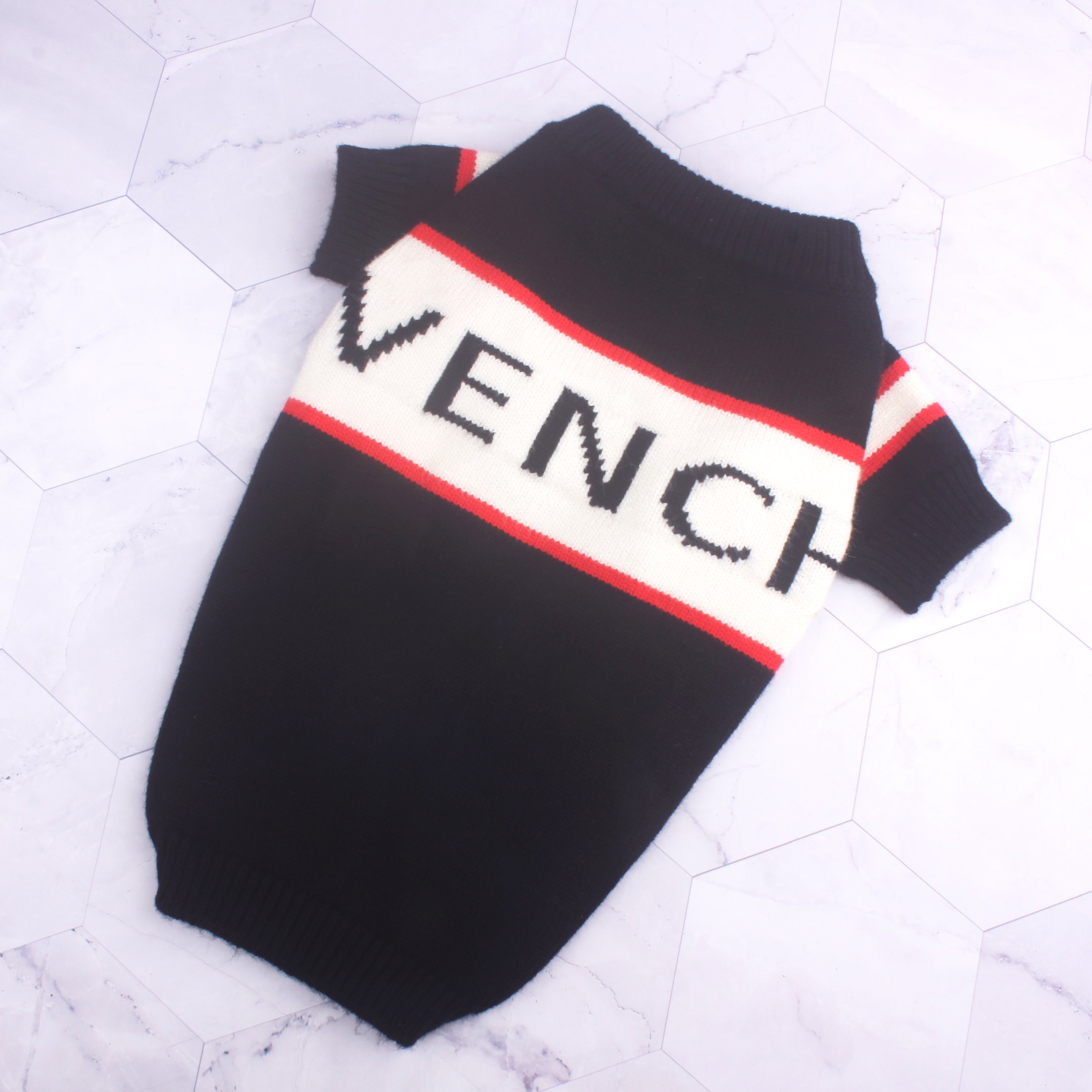 Pull pour chien Givenchy | 2024