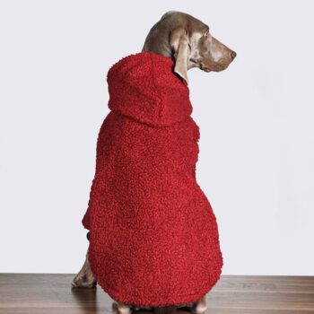Vêtements Grands Chiens - 2025 - Vêtement et accessoires pour chiens - Doglovedesign