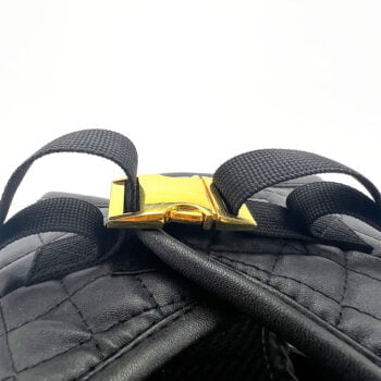 Accessoires de Luxe pour Chiens : Laisse et Harnais Chanel - 2025 - Vêtement et accessoires pour chiens - Doglovedesign
