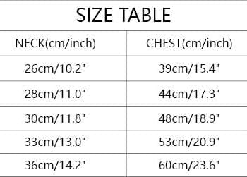 Sweat à capuche pour chien Pawcci - 2025 - Doglovedesign : Vêtement et accessoires pour chiens Sweat à capuche pour chien Pawcci - 2025 - Doglovedesign : Vêtement et accessoires pour chiens