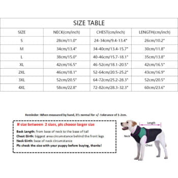 Veste pour chien Bape - 2025 - Doglovedesign : Vêtement et accessoires pour chiens