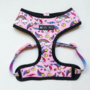 Collier et harnais pour chien - 2025 - Vêtement et accessoires pour chiens - Doglovedesign