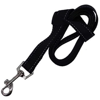Ensemble de Marche Nike pour Chiens - Harnais & Laisse Réglables - 2025 - Vêtement et accessoires pour chiens - Doglovedesign
